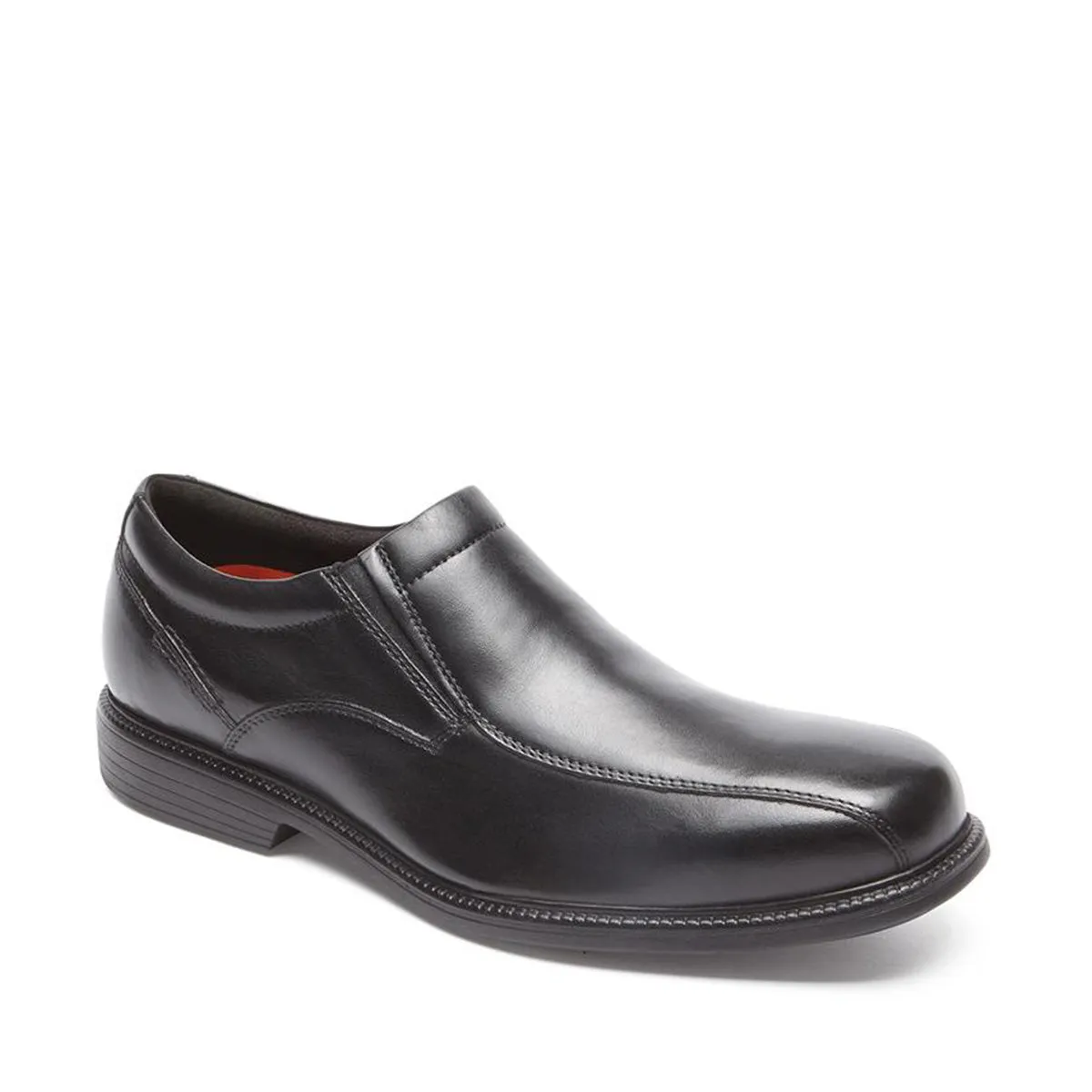    '    Rockport Charles Road Slip On