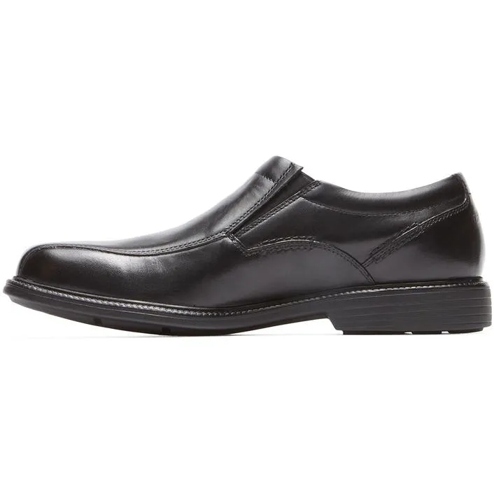    '    Rockport Charles Road Slip On