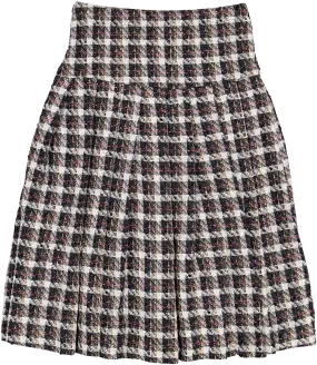 34213-SKIRT-Plaid