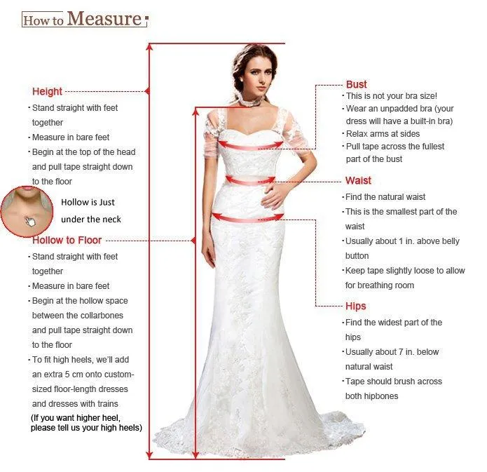 A-Line Tulle Sleeveless Lace Appliques Floor Length Bridal Gowns