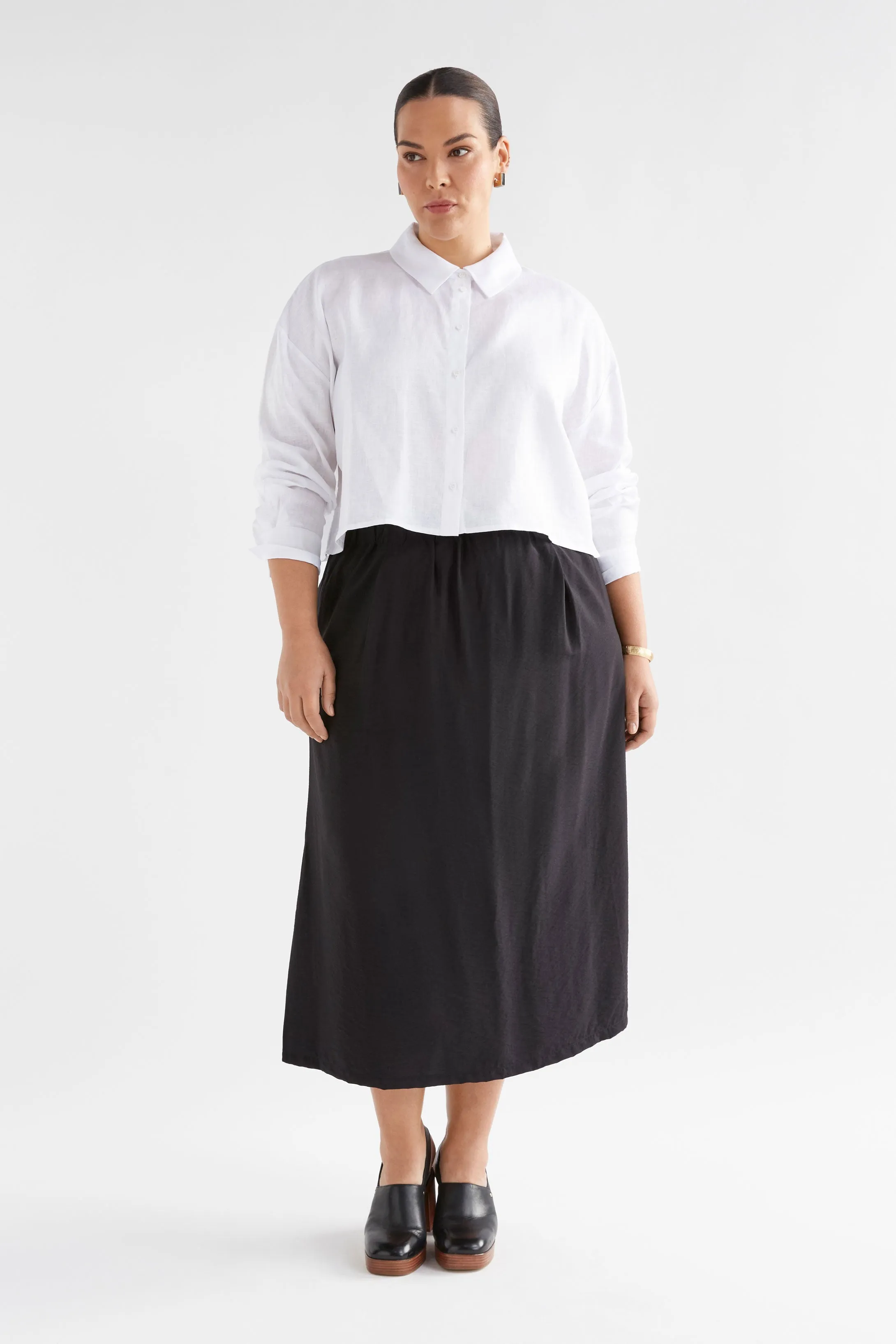 Allt Skirt