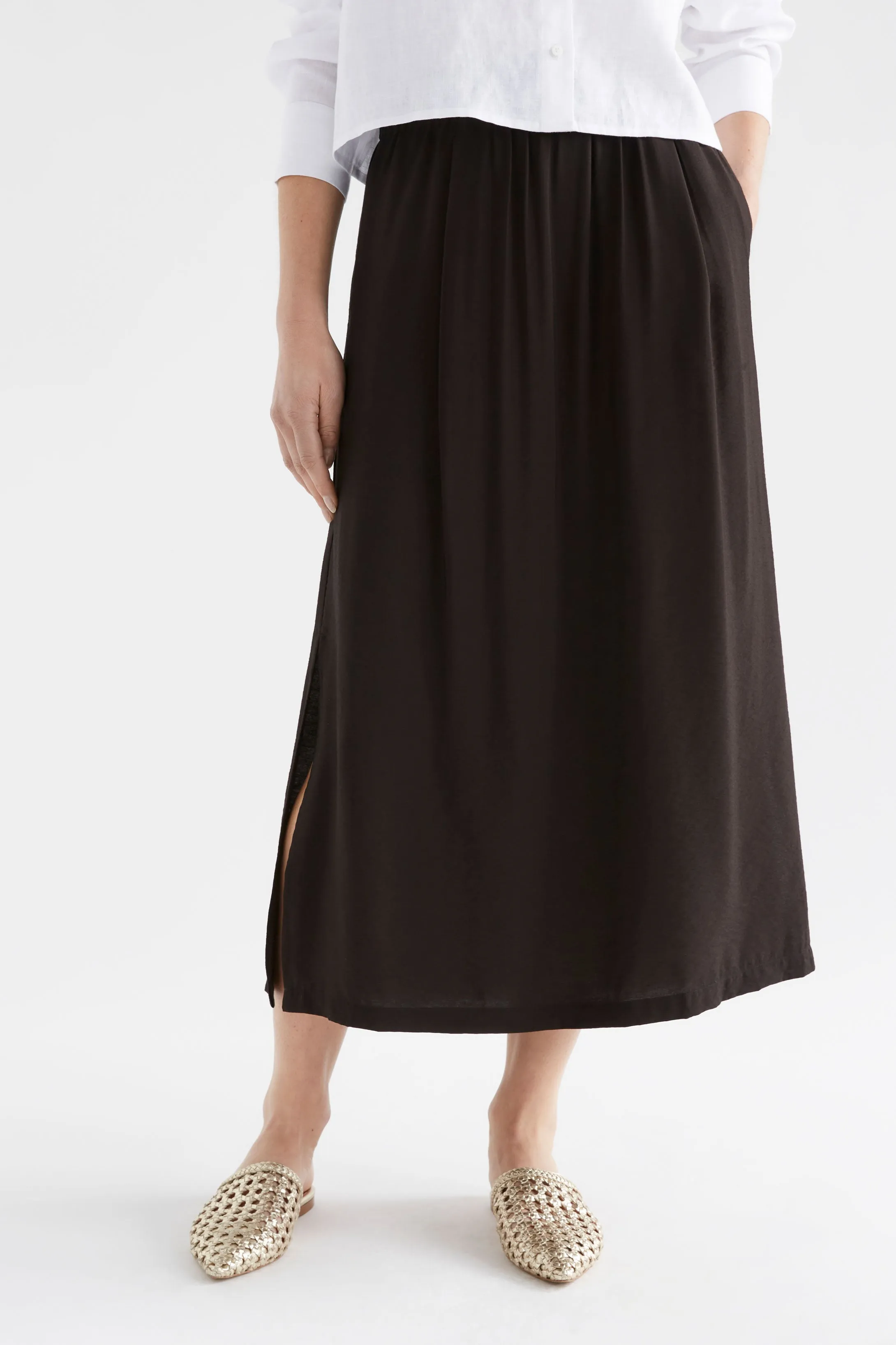 Allt Skirt