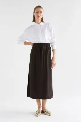 Allt Skirt