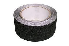 Anti-Slip Tape