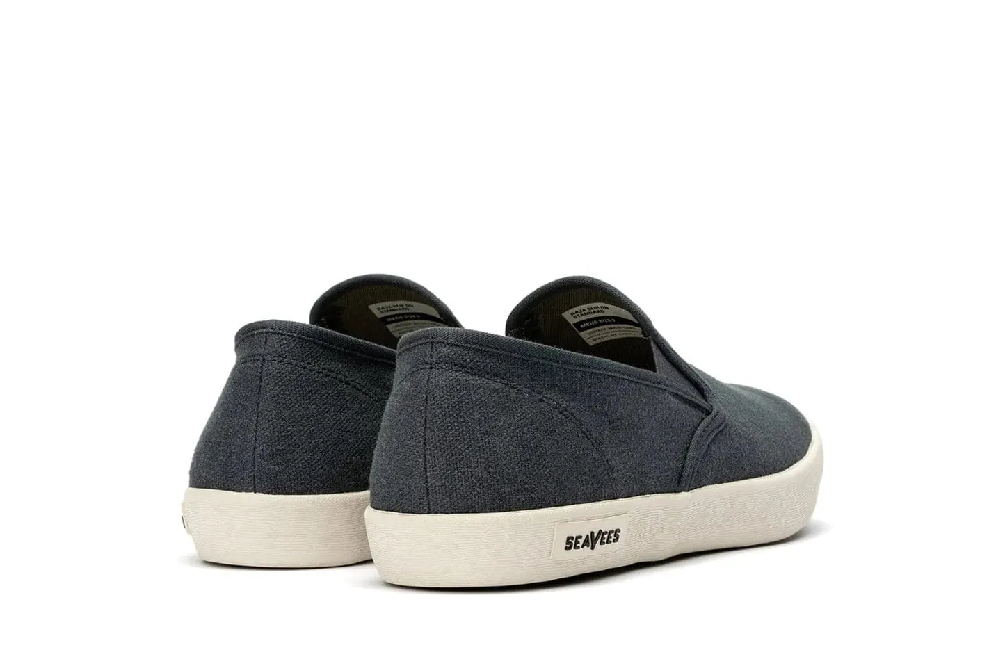 Baja Slip on Standard