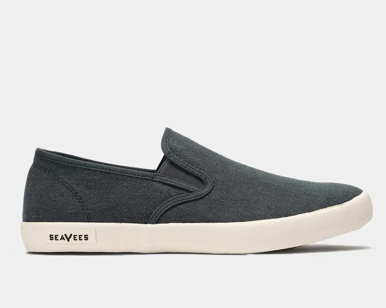 Baja Slip on Standard