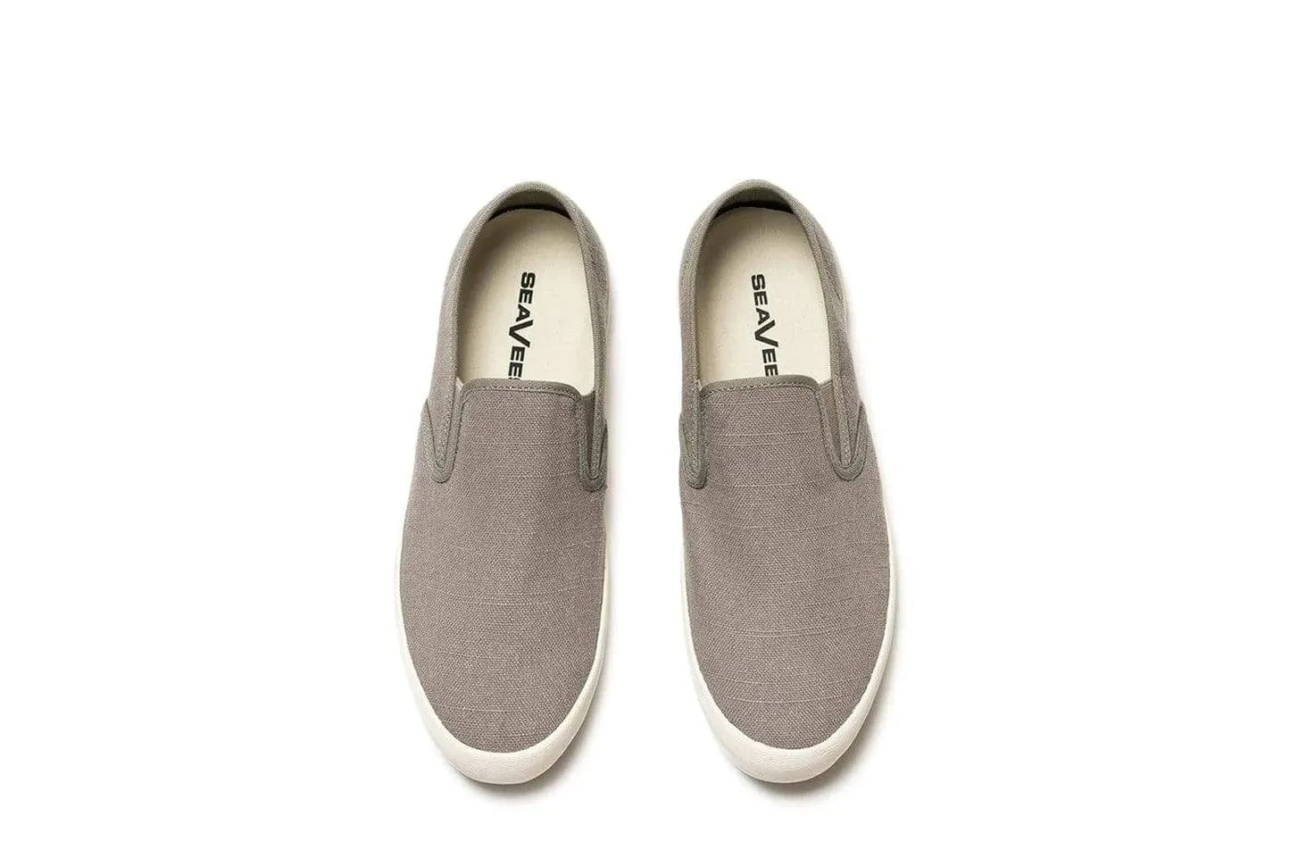 Baja Slip on Standard