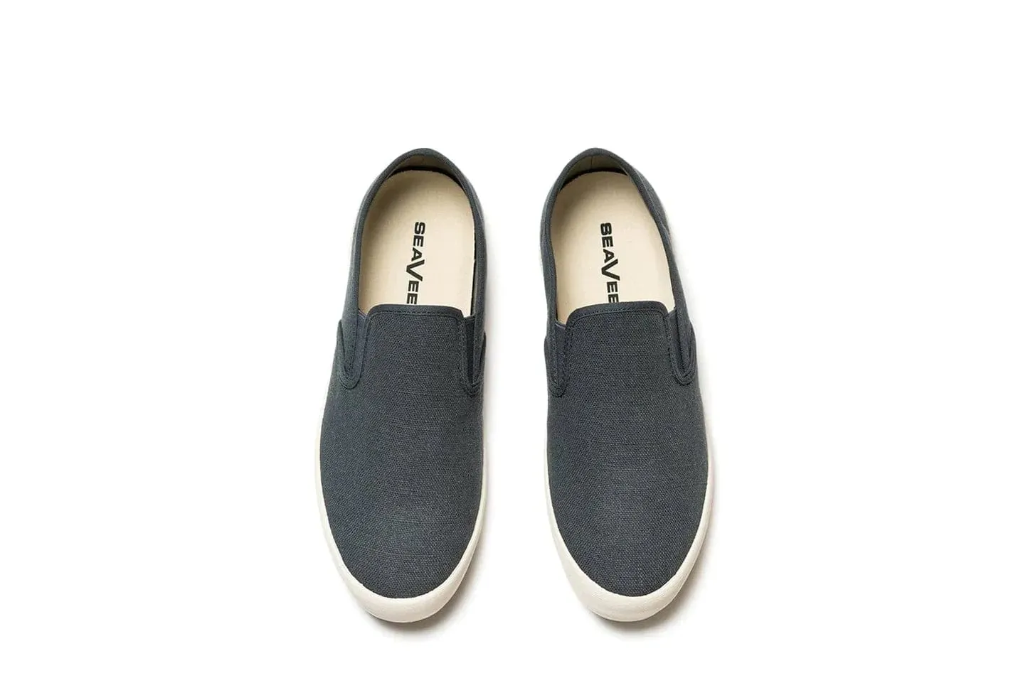 Baja Slip on Standard