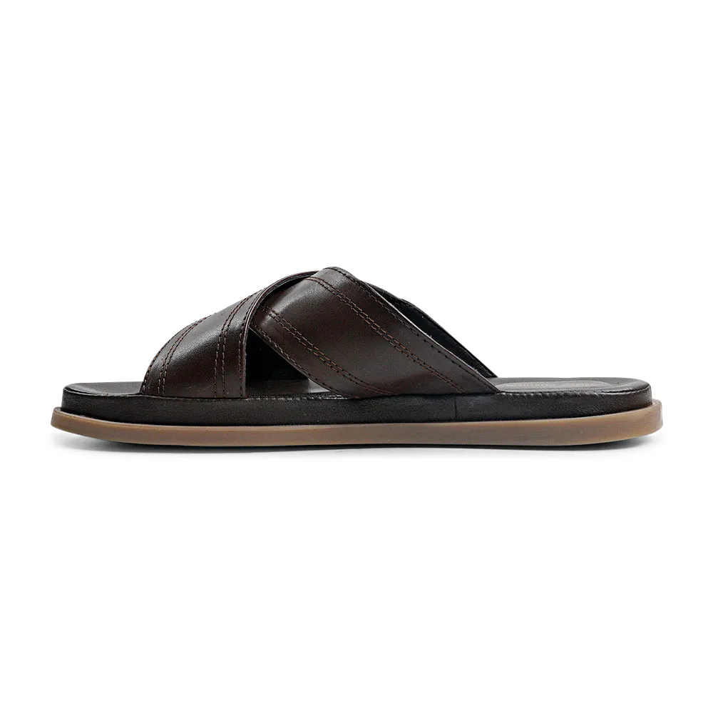 Bata Comfit SMILE Slip-On Sandal