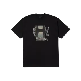 Bridges T-Shirt