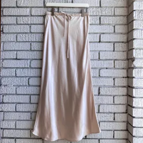 CAJA Maxi Skirt