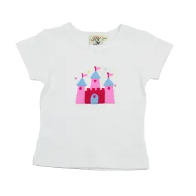 Castle Shirt (4)