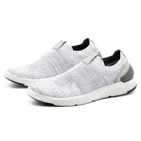 Chuck Fly Knit Slip On