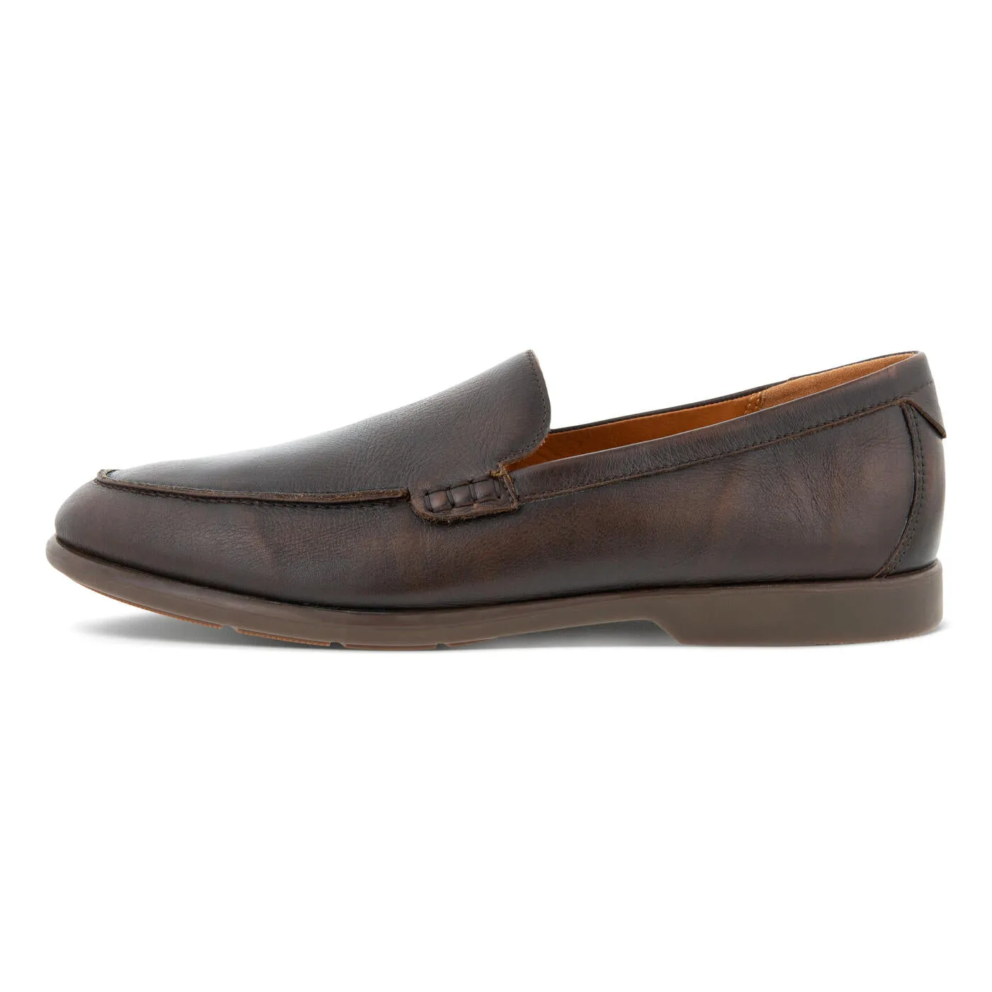 ECCO Citytray Lite Slip-On