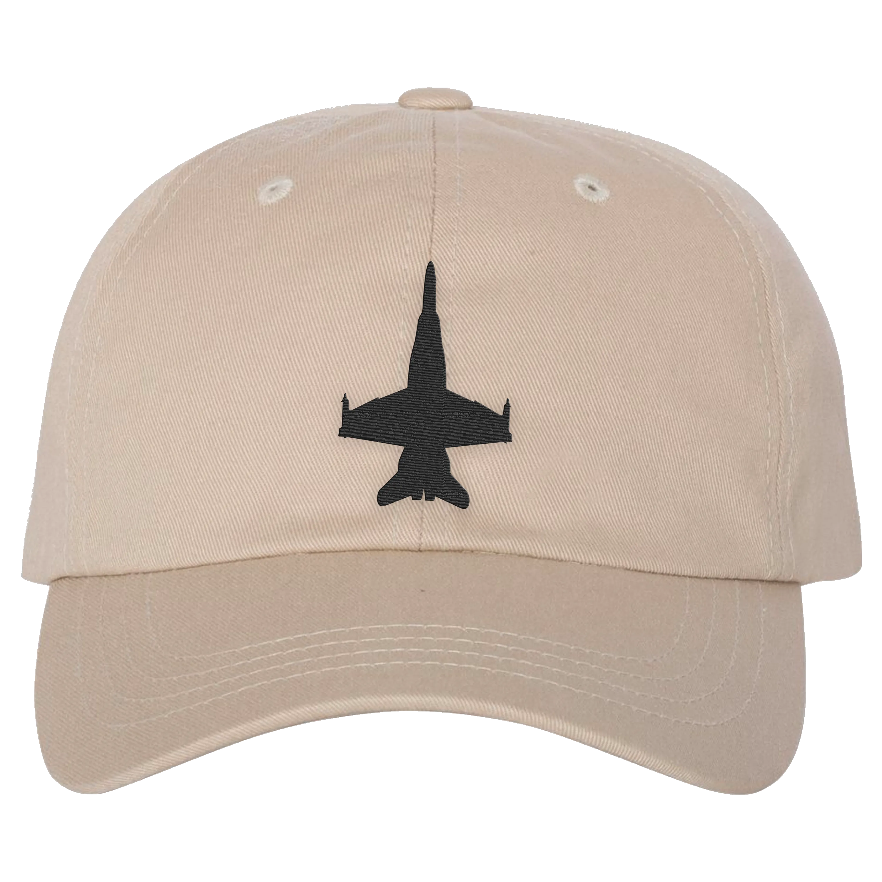 F-18 DAD HAT