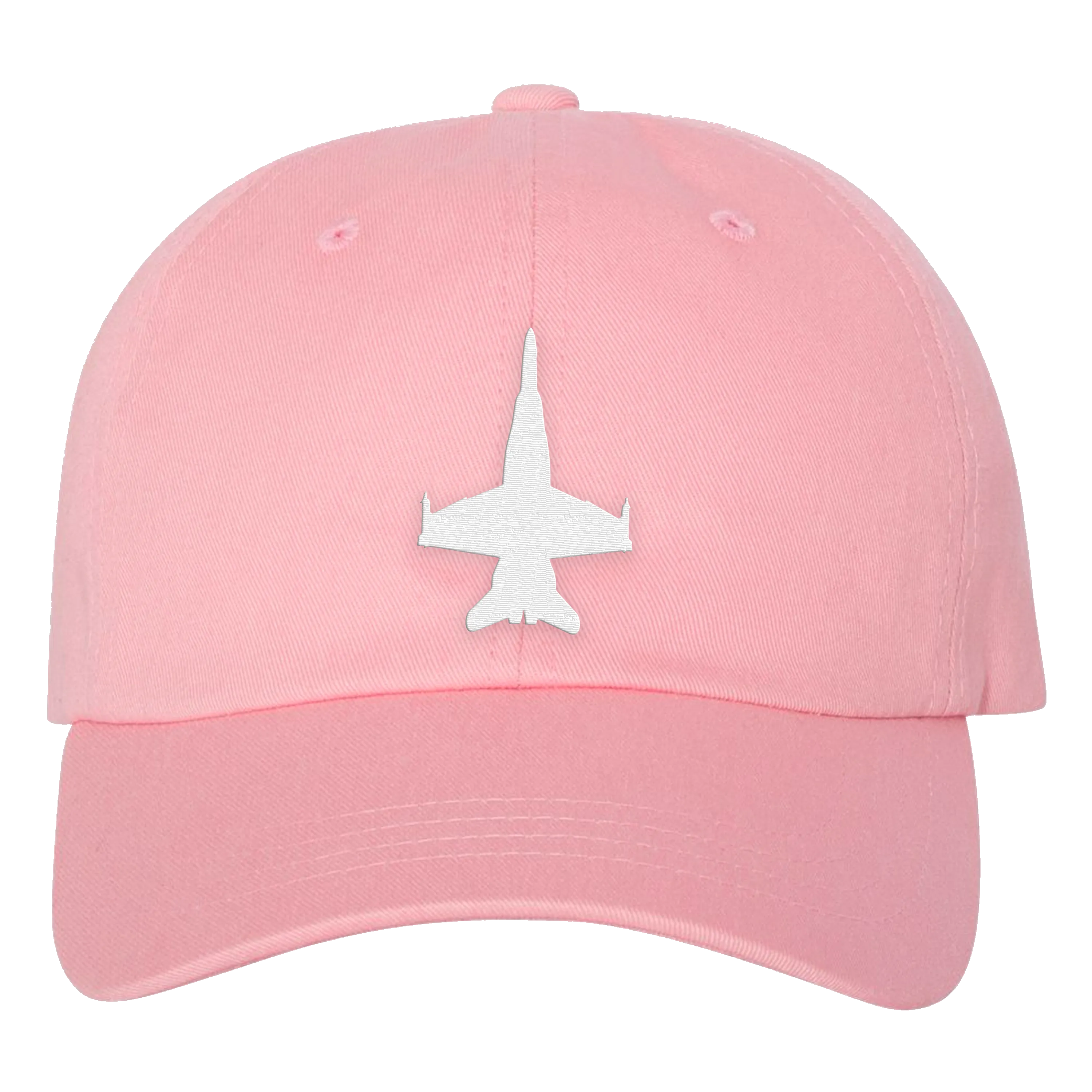 F-18 DAD HAT