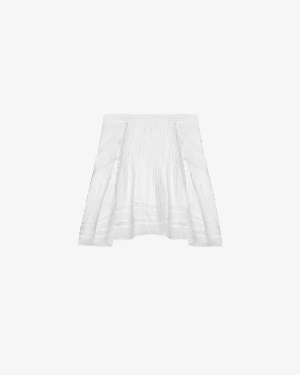 Giuliani skirt