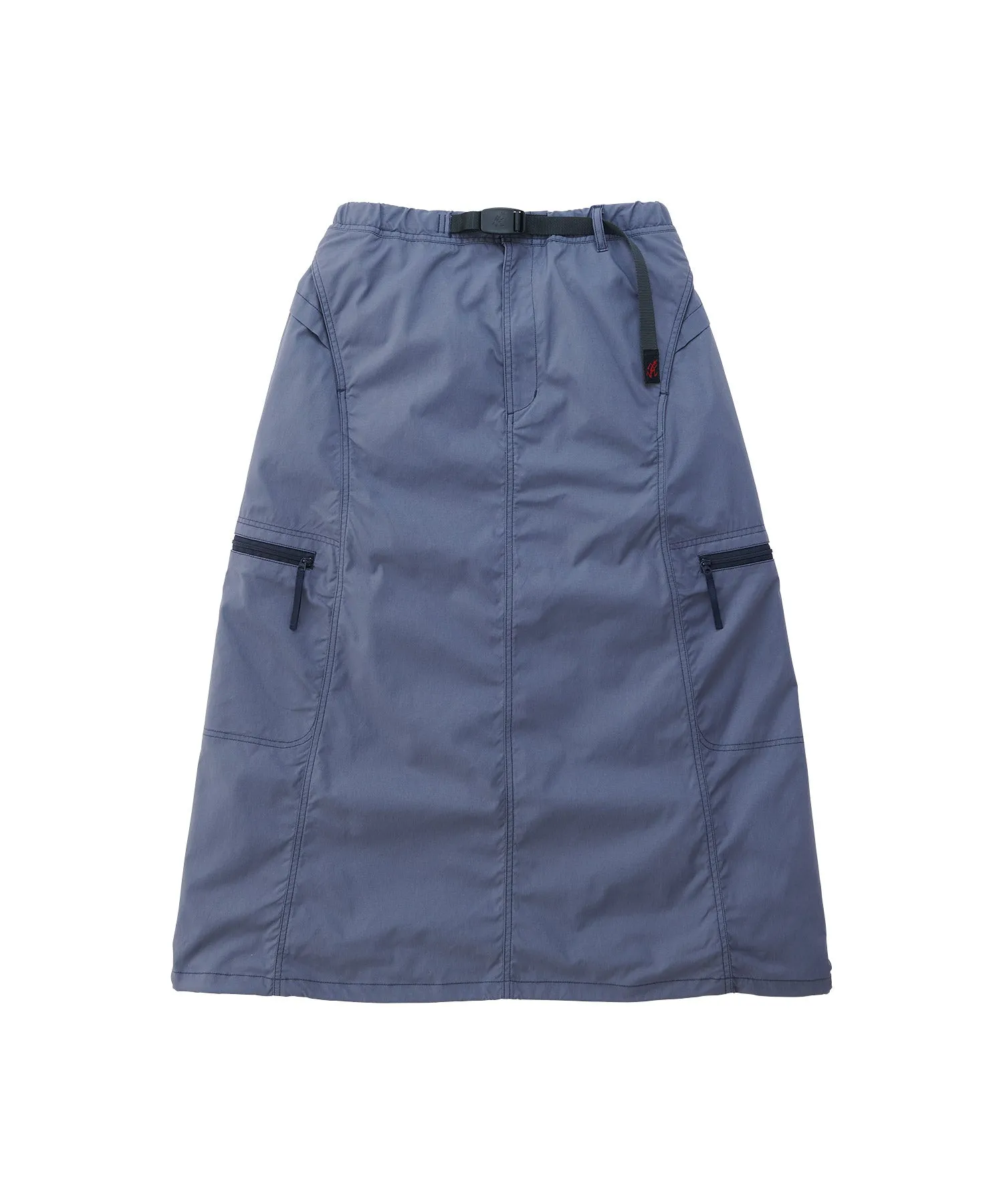 Gramicci Softshell Nylon Skirt