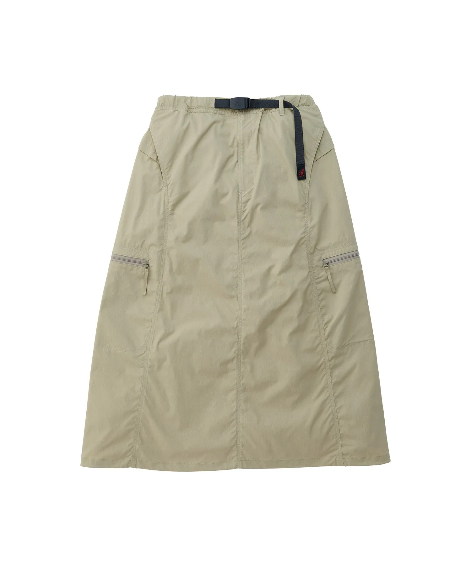 Gramicci Softshell Nylon Skirt