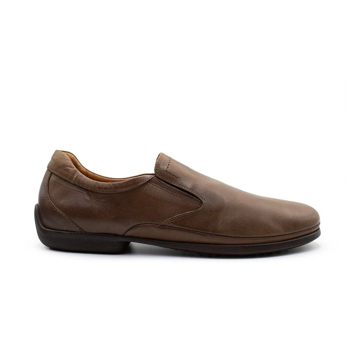 J.Koda Slip-on Loafers