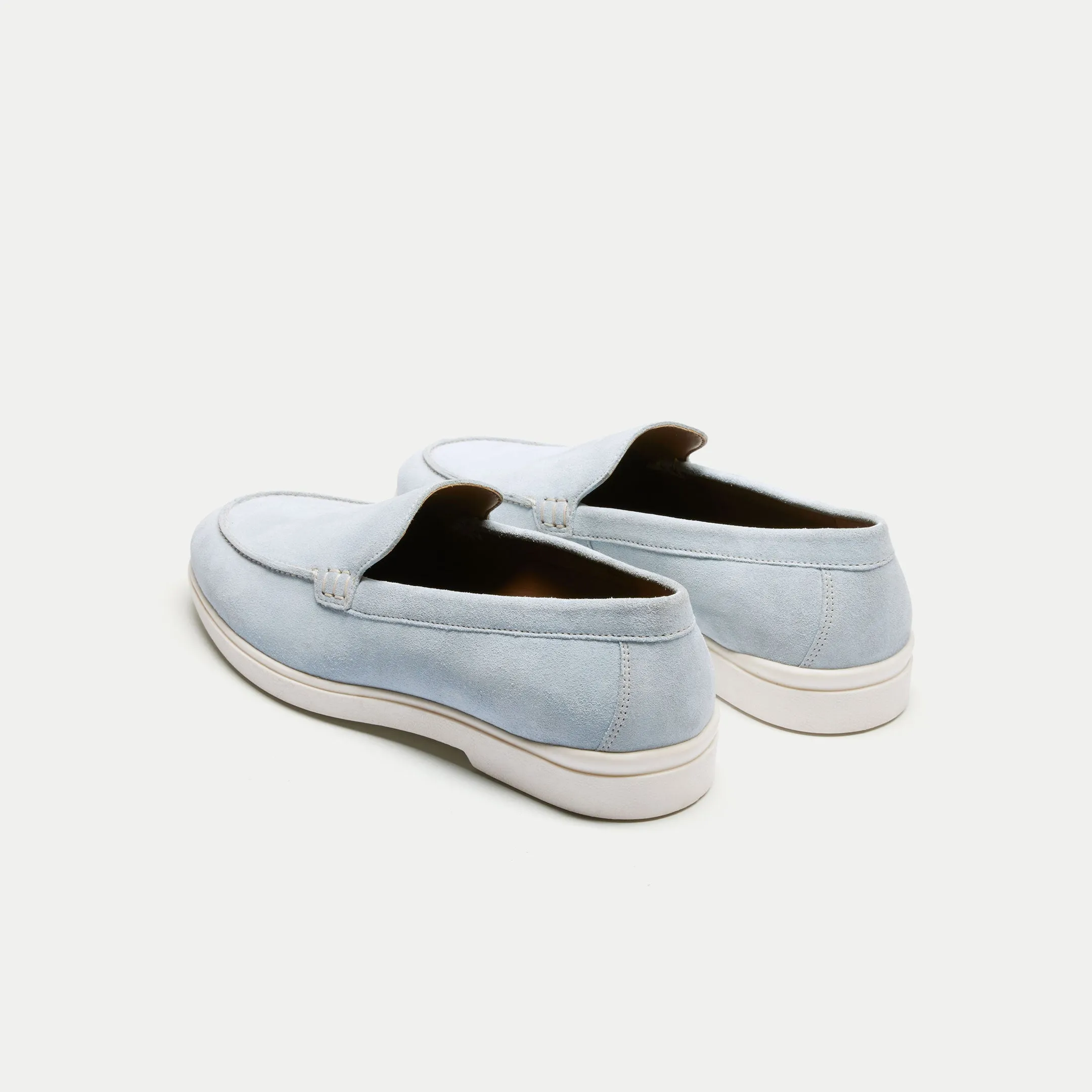 Joshua Slip On