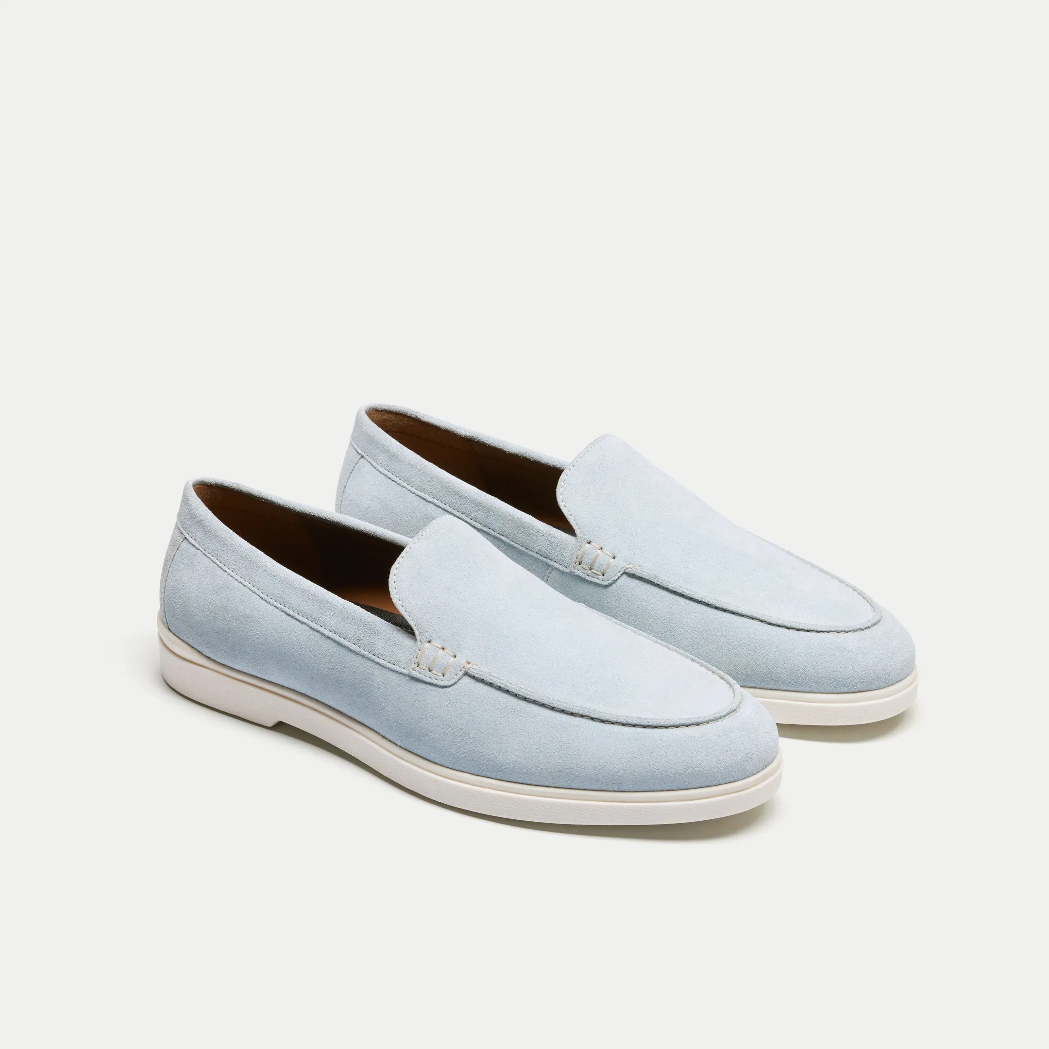 Joshua Slip On