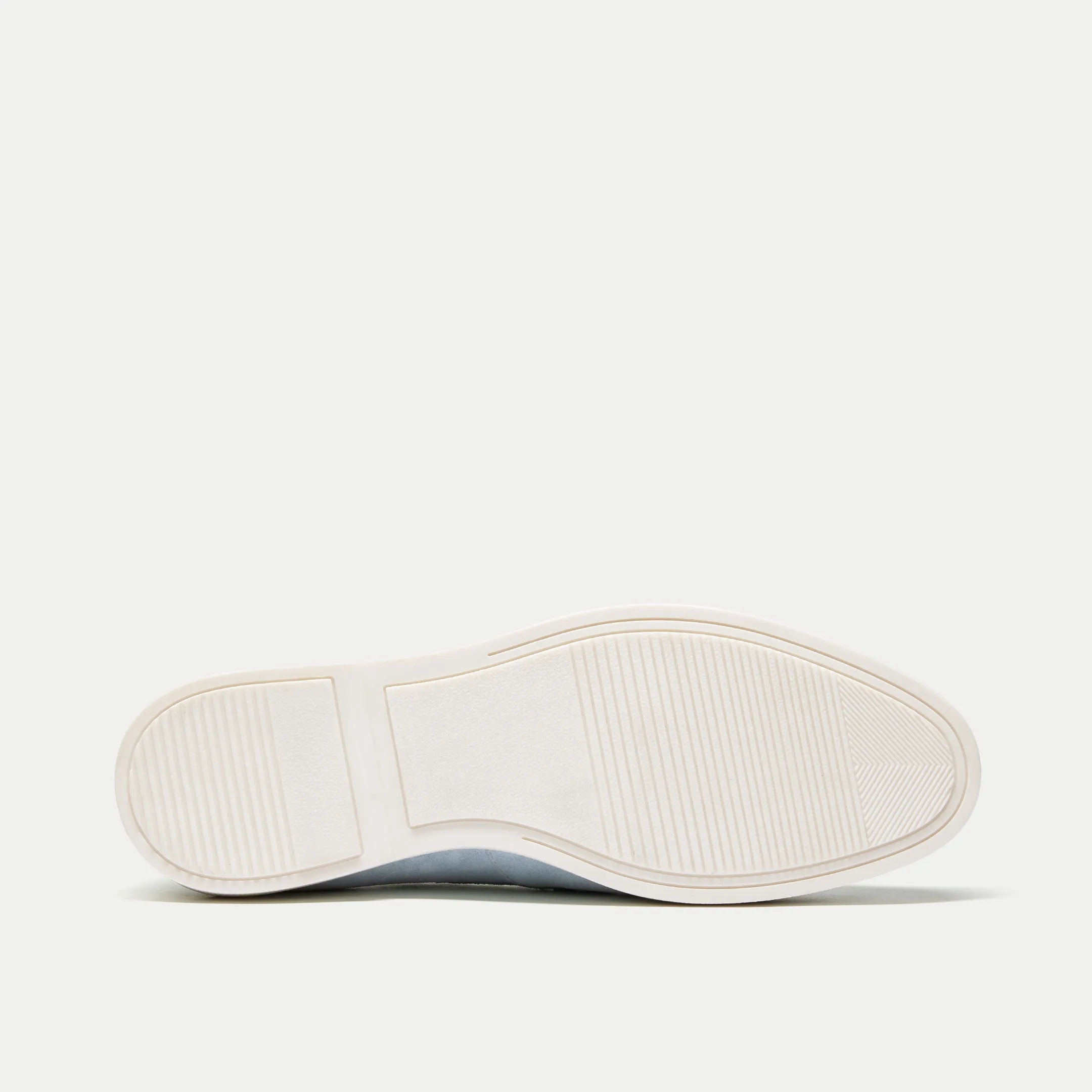 Joshua Slip On