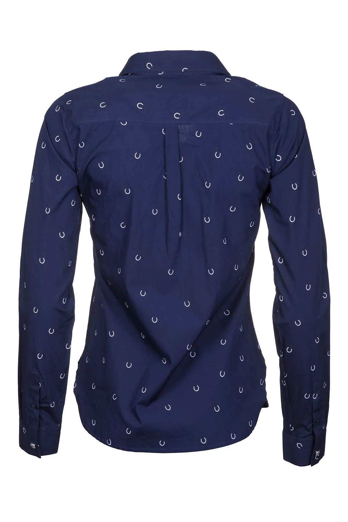 Ladies Wistow Shirt