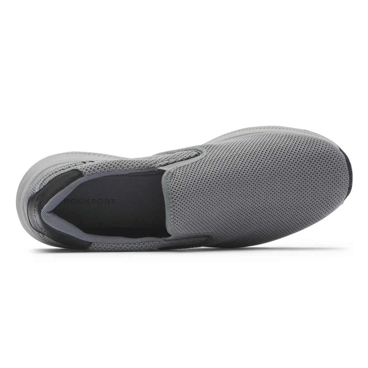 Men's Fulton Slip-On