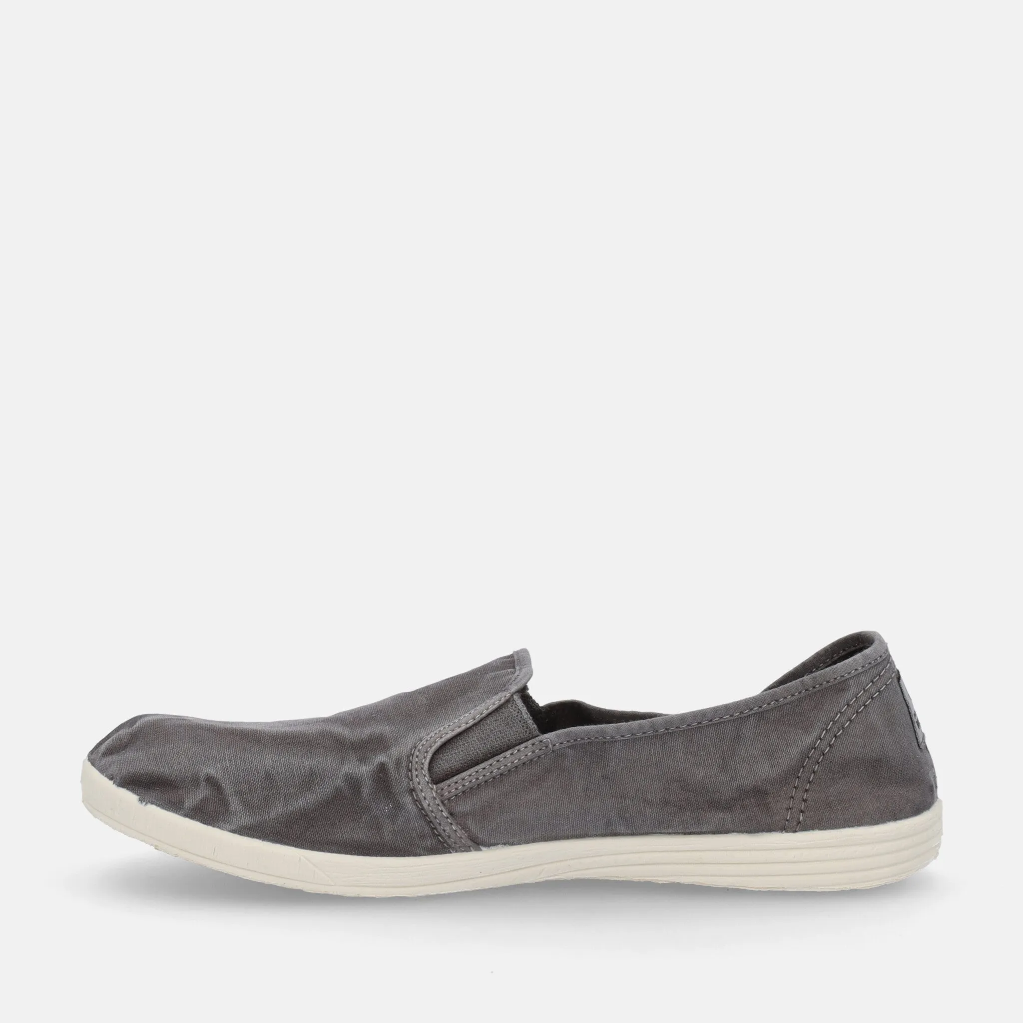 NATURAL WORLD SLIP-ON