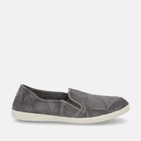 NATURAL WORLD SLIP-ON