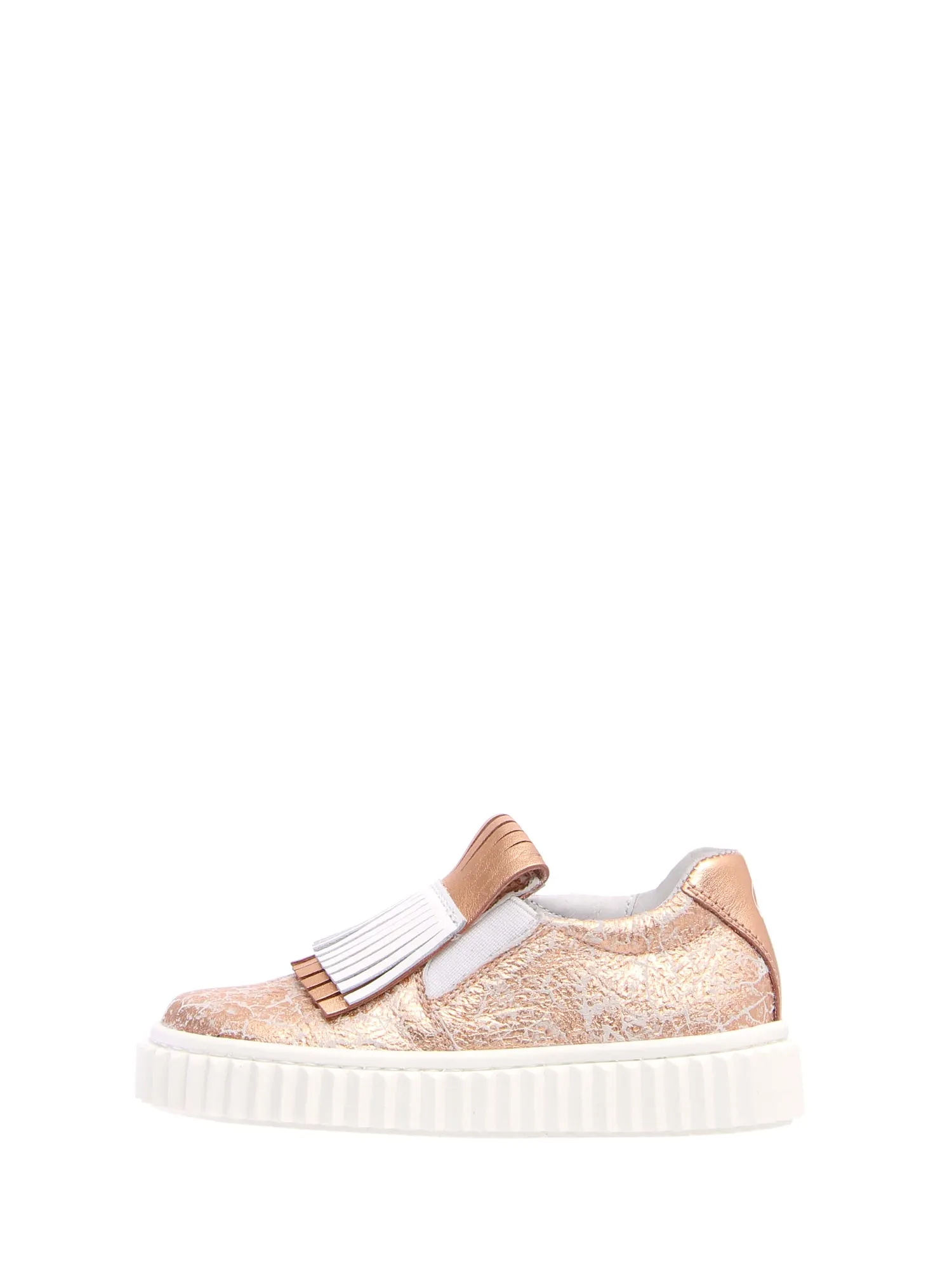 Naturino Slip-on 2012439 02