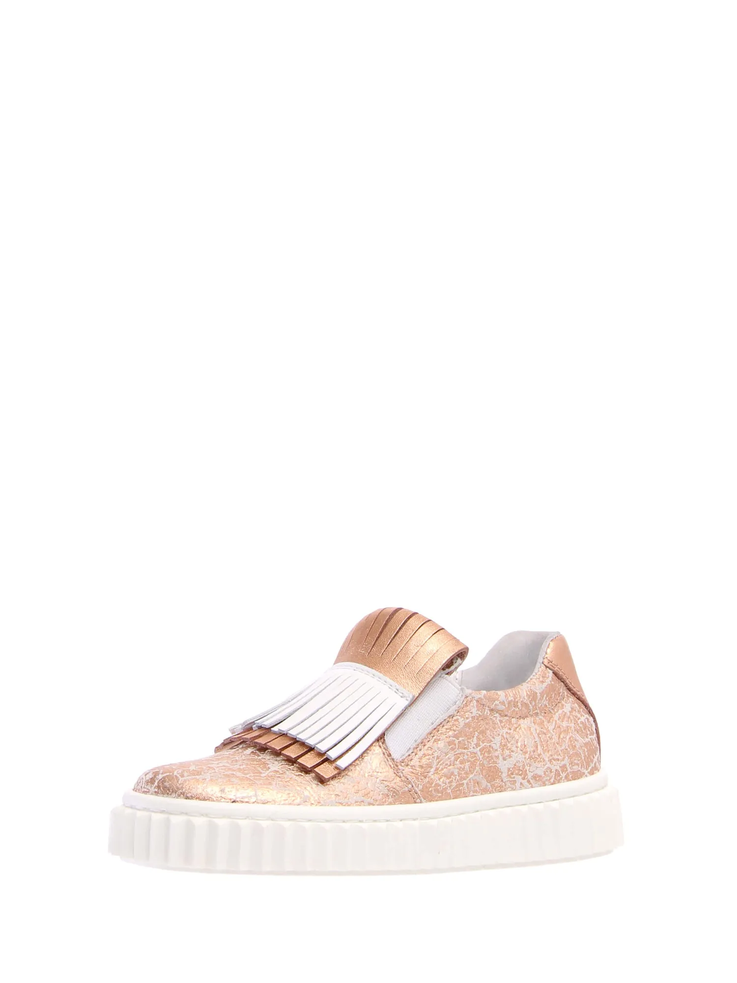 Naturino Slip-on 2012439 02