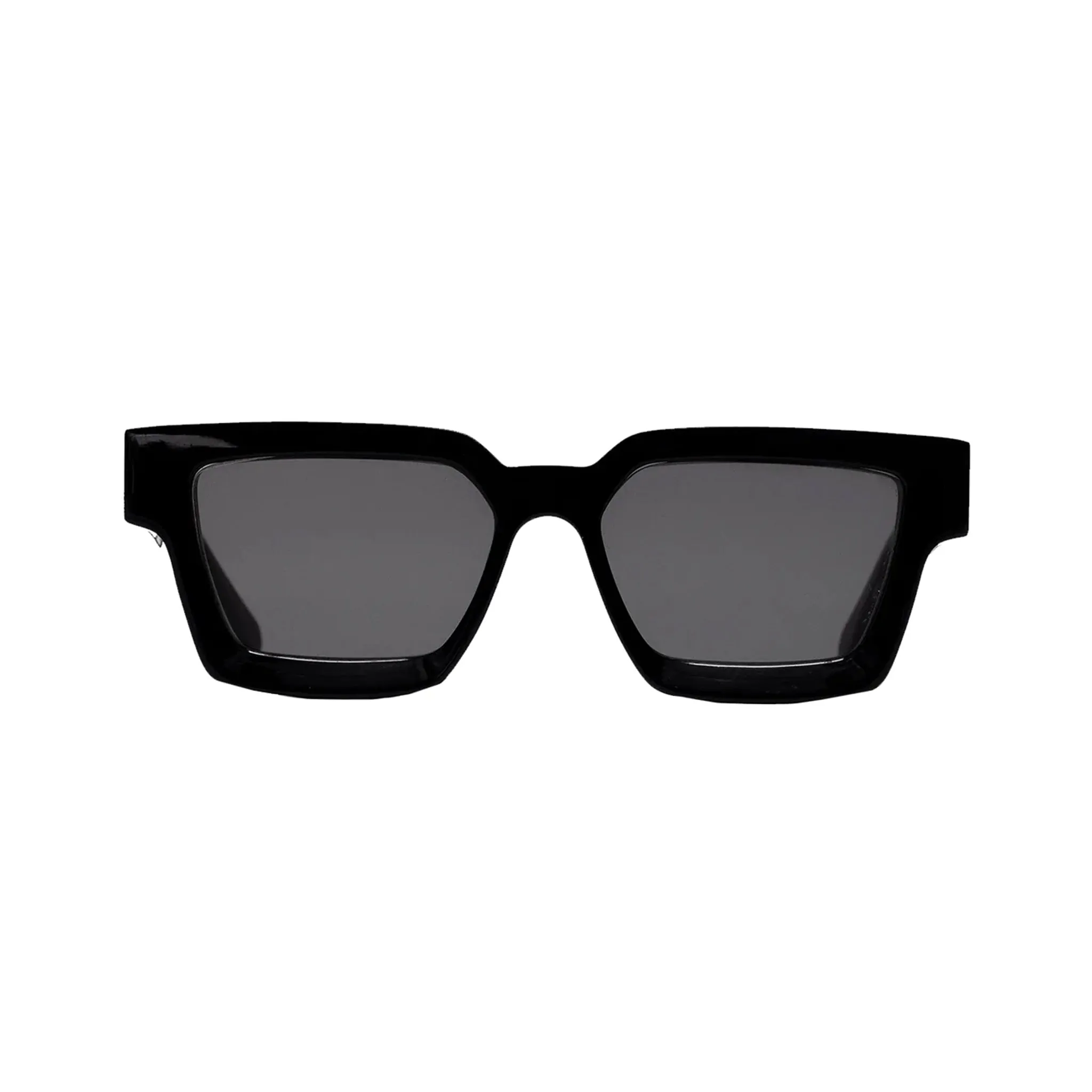 P F SUNGLASSES (BLACK)