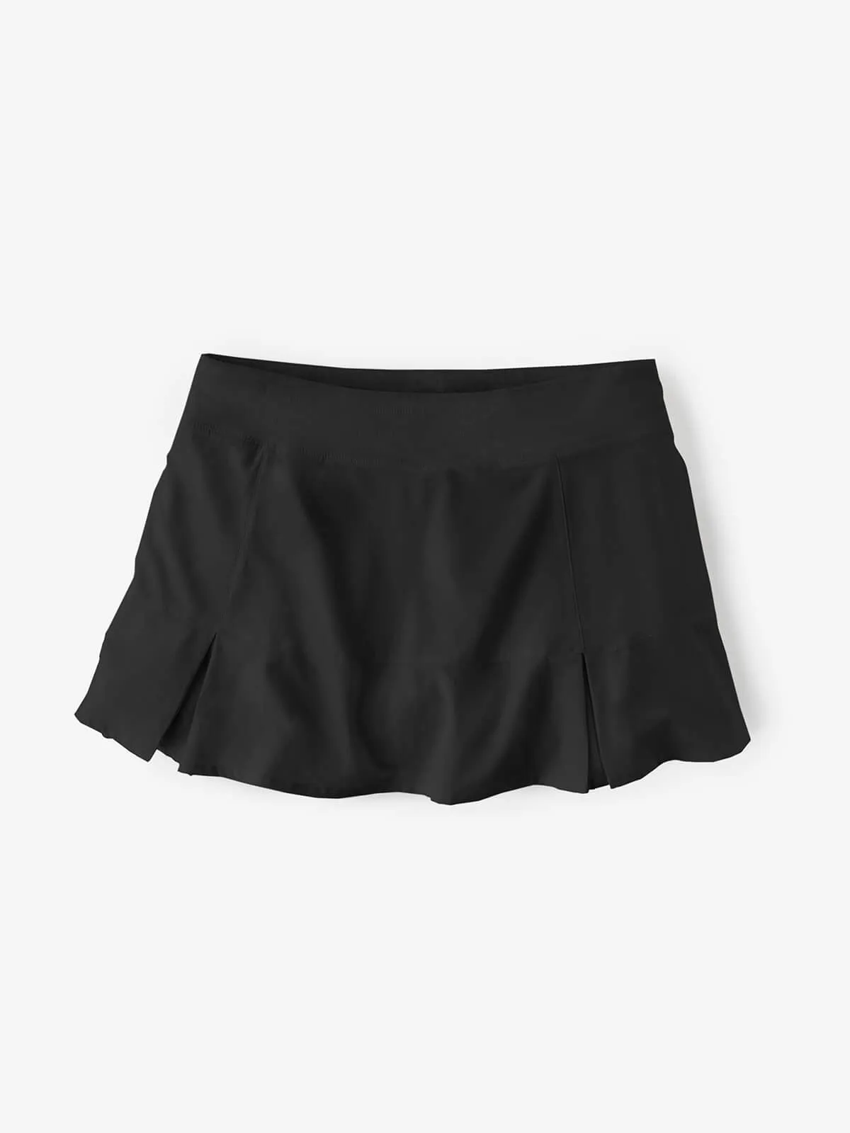 Rhythm Skirt 13in