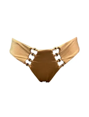 Slip mare Donna