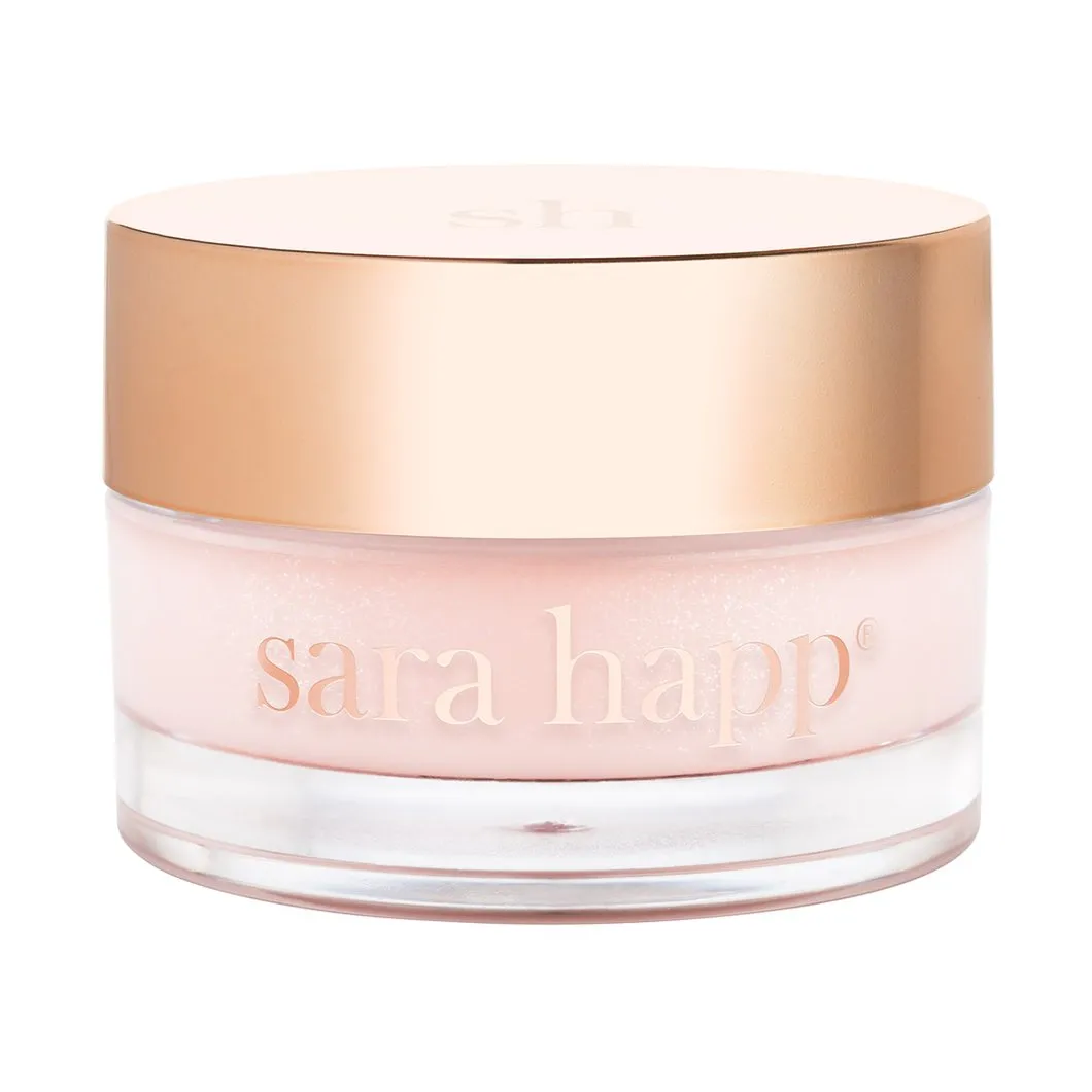 The Lip Slip Balm