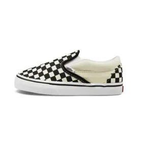 Vans Classic Slip On - Toddler's