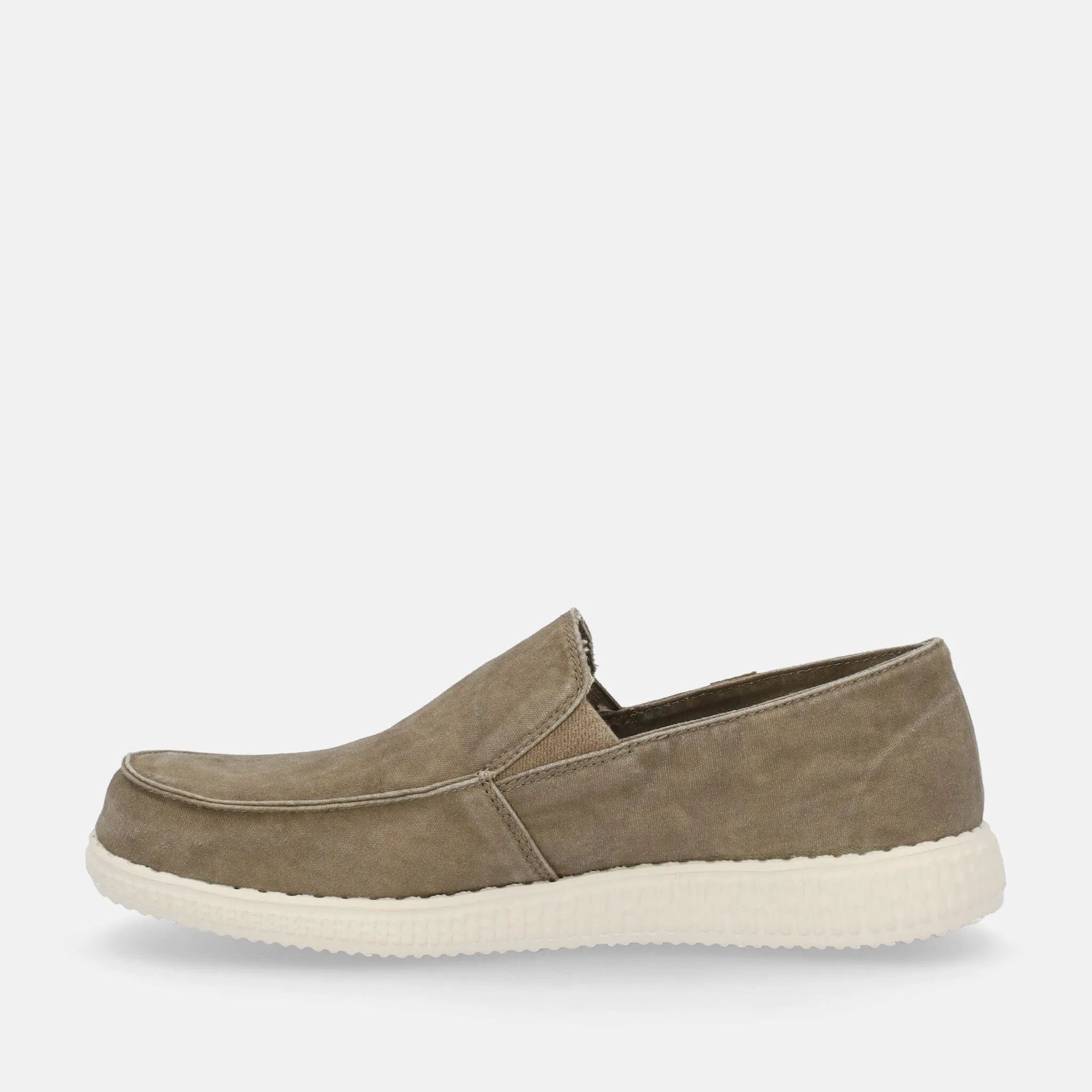 WALK IN PITAS SLIP ON