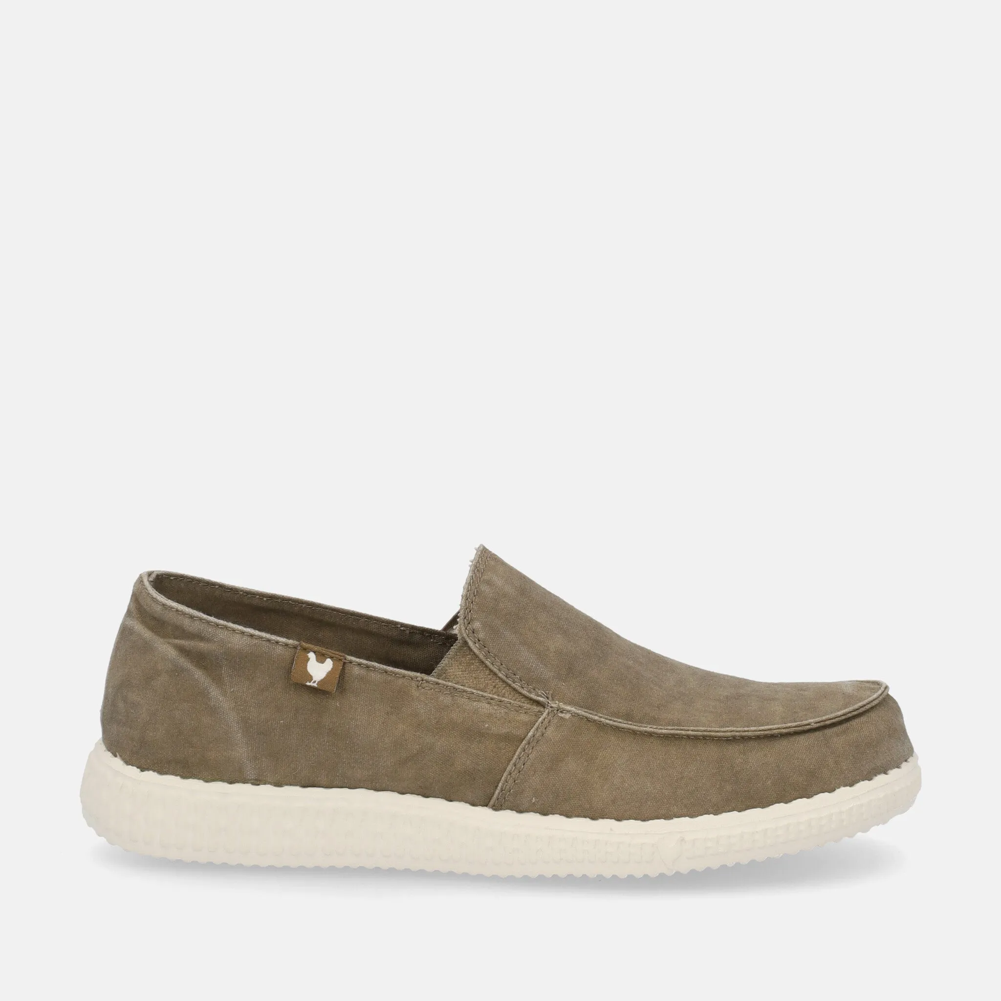 WALK IN PITAS SLIP ON