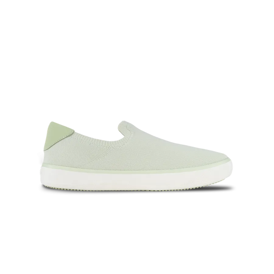 Women's Boardwalk Slip-On - Lotus