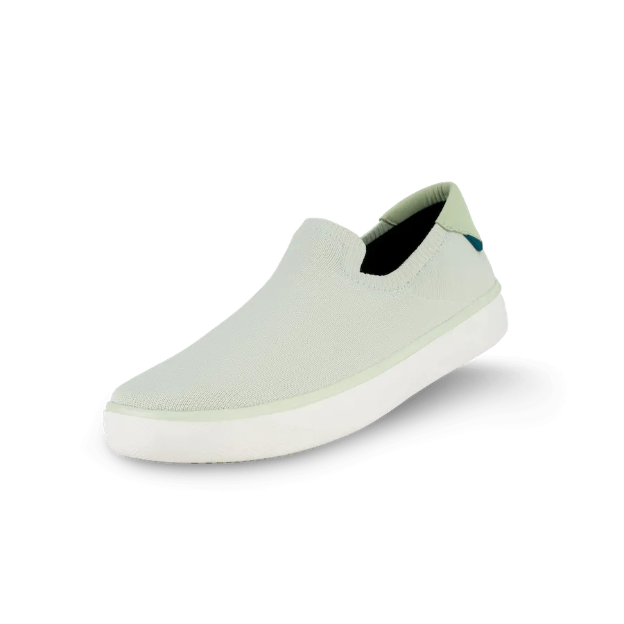 Women's Boardwalk Slip-On - Lotus